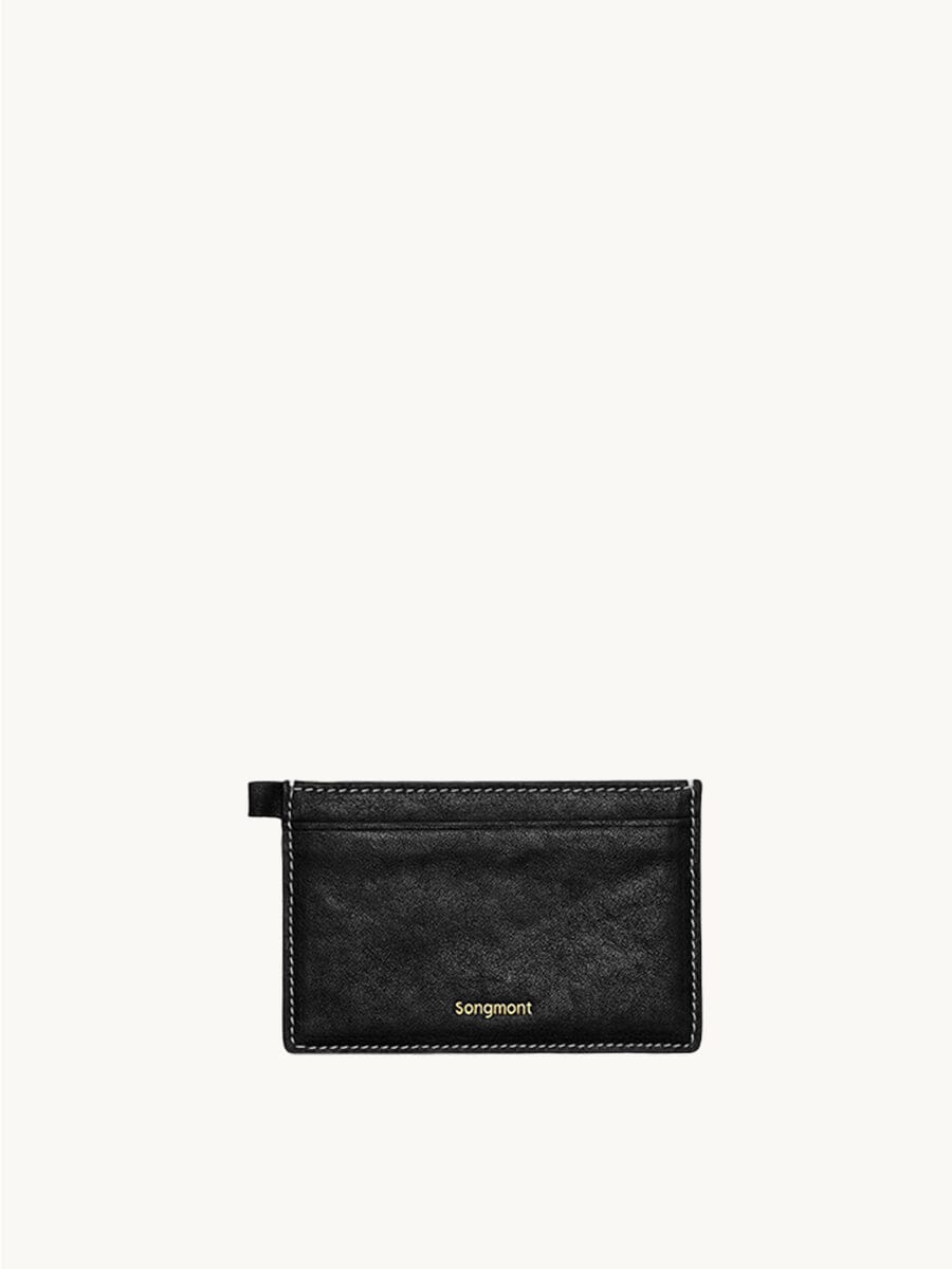 Songmont The Yore Card Holder