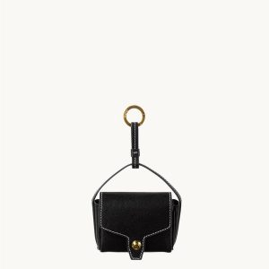 Songmont Mini Yore AirPods Case