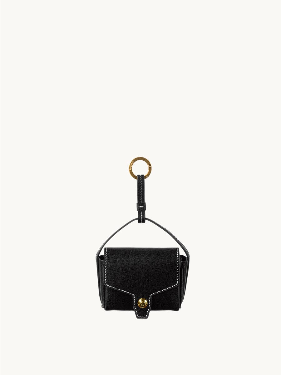 Songmont Mini Yore AirPods Case