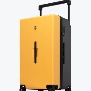 Level8 Voyageur Check-In 30''/ 28''/ 26''
