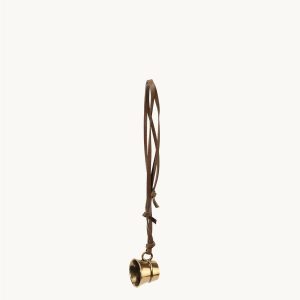 Songmont Worry-Free Cup Charm