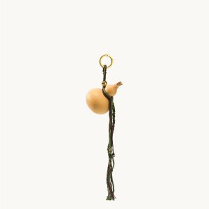 Songmont Lucky Gourd Charm