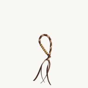 Songmont Freedom Cord