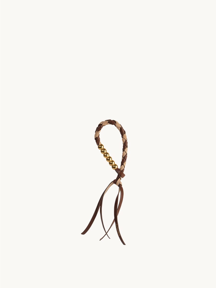 Songmont Freedom Cord