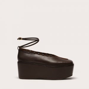 Cult Gaia OLIN PLATFORM - LUWAK