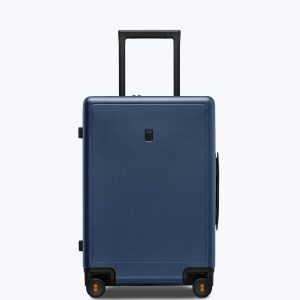 Level8 Luminous Textured 20''-Navy