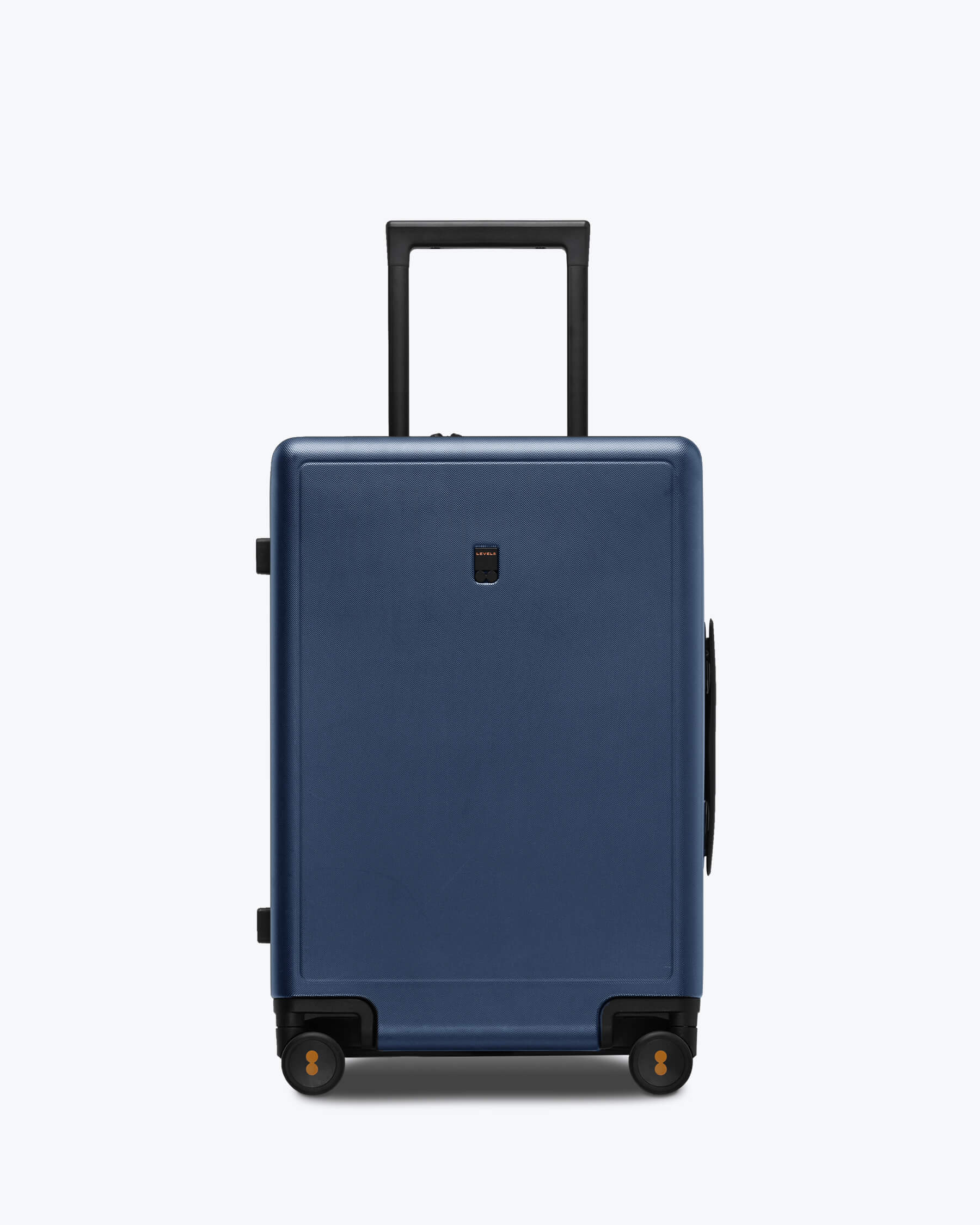 Level8 Luminous Textured 20''-Navy