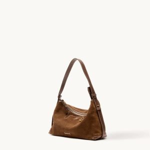 Songmont Large Yore Hobo Bag (Minimal Version)