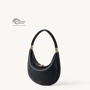 Songmont Luna Bag (vegan leather)