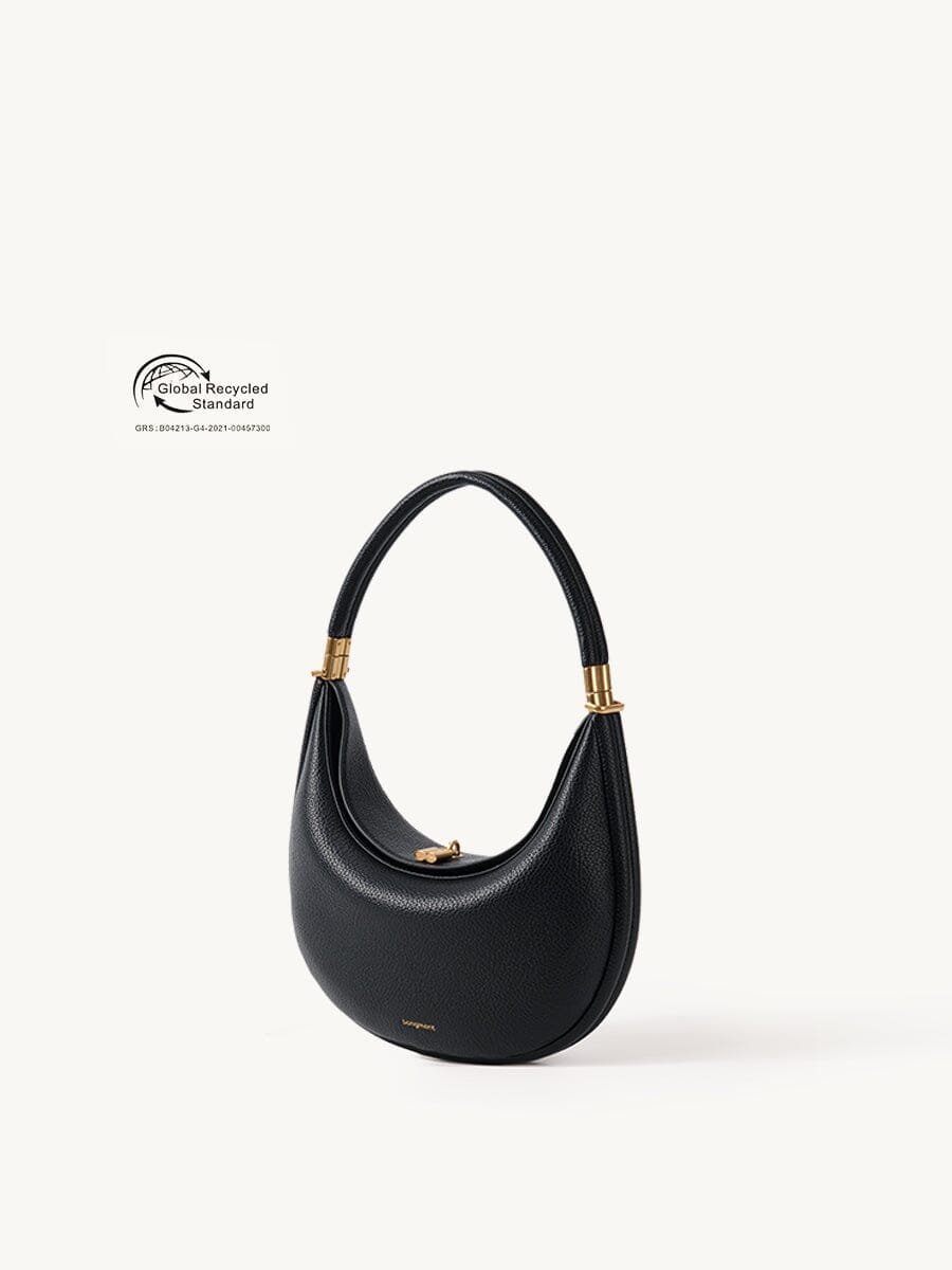 Songmont Luna Bag (vegan leather)