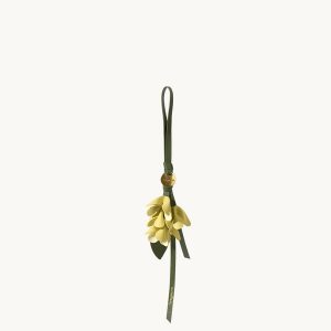 Songmont Osmanthus Charm