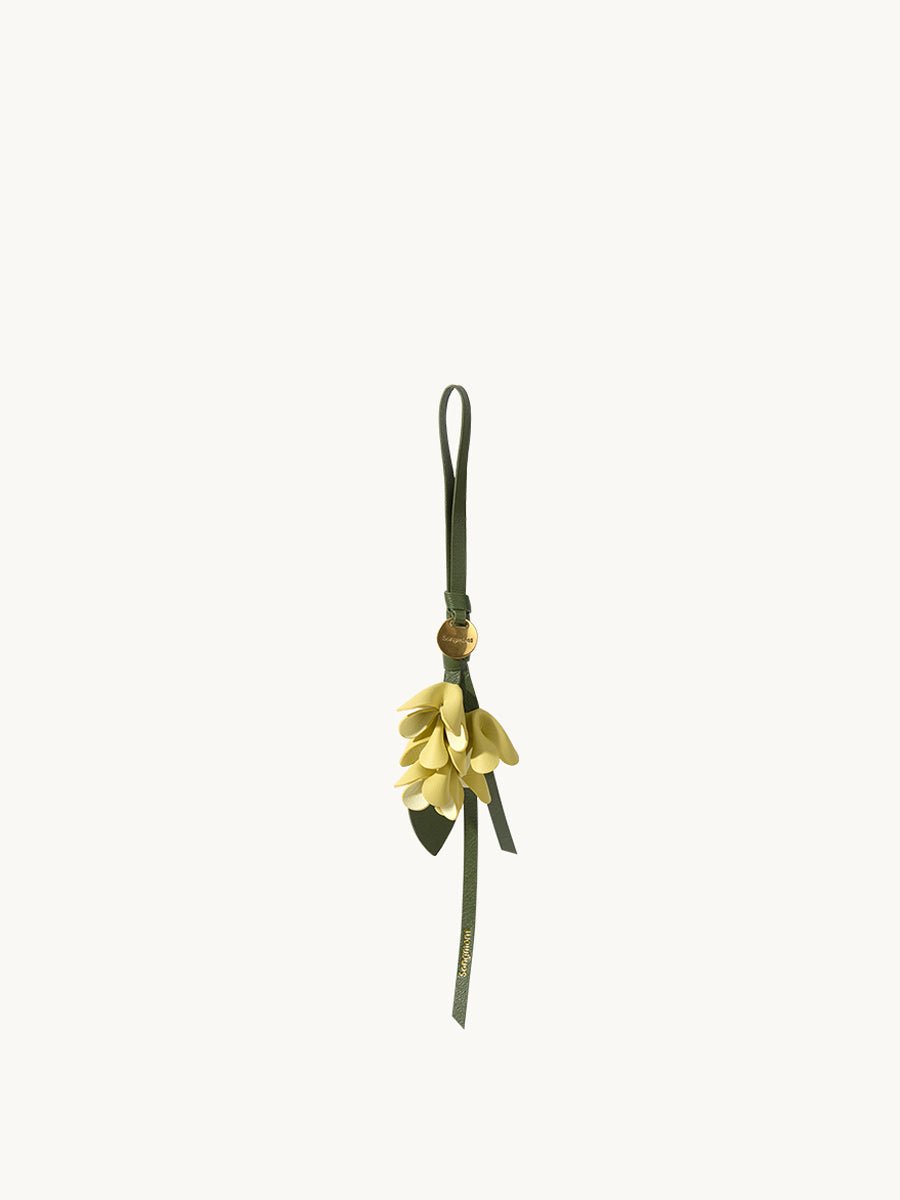 Songmont Osmanthus Charm