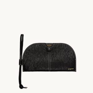 Songmont The Yore Glasses Case