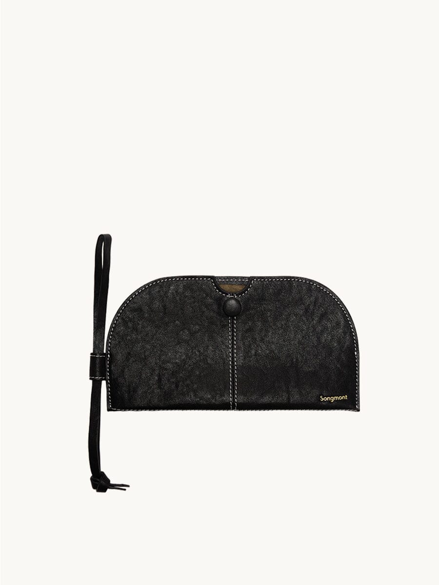 Songmont The Yore Glasses Case