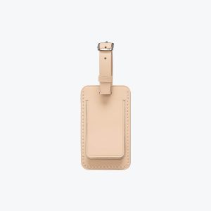 Level8 Luggage Tag