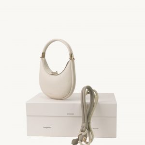 Songmont Small Luna & Pet Leash Box