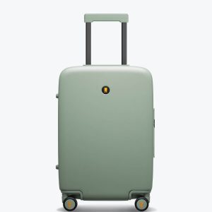 Level8 Vintage Check-in 24''& 26''