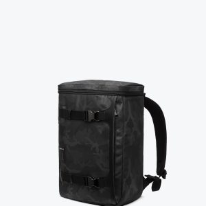 Level8 JUNGLE Urban Camo Backpack