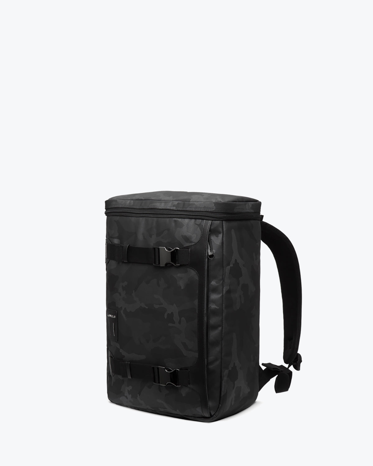 Level8 JUNGLE Urban Camo Backpack