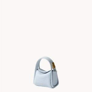 Songmont Mini Song AirPods Case