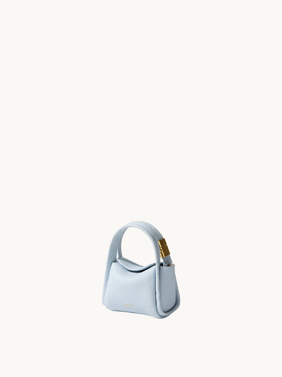 Songmont Mini Song AirPods Case
