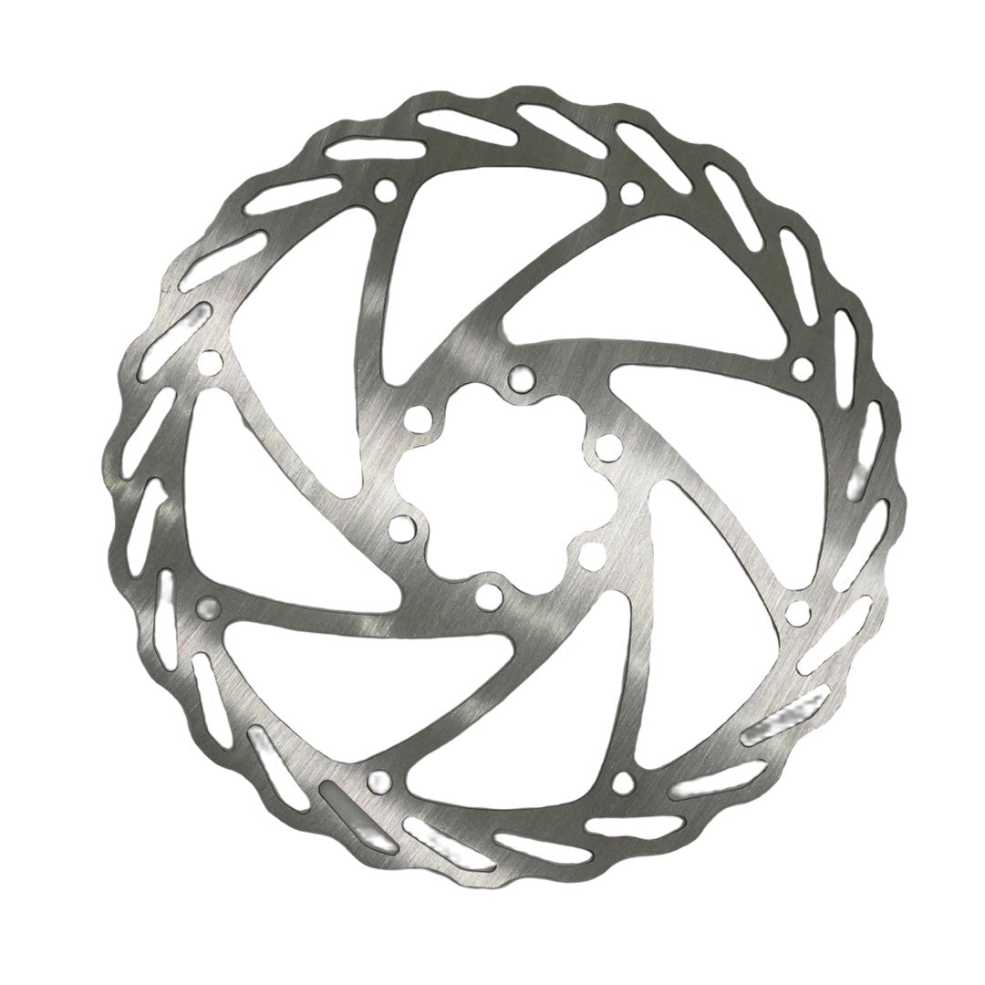 Hiboy VE1 Pro Brake Disc Rrotor