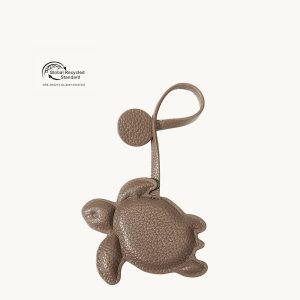 Songmont Vegan Charm