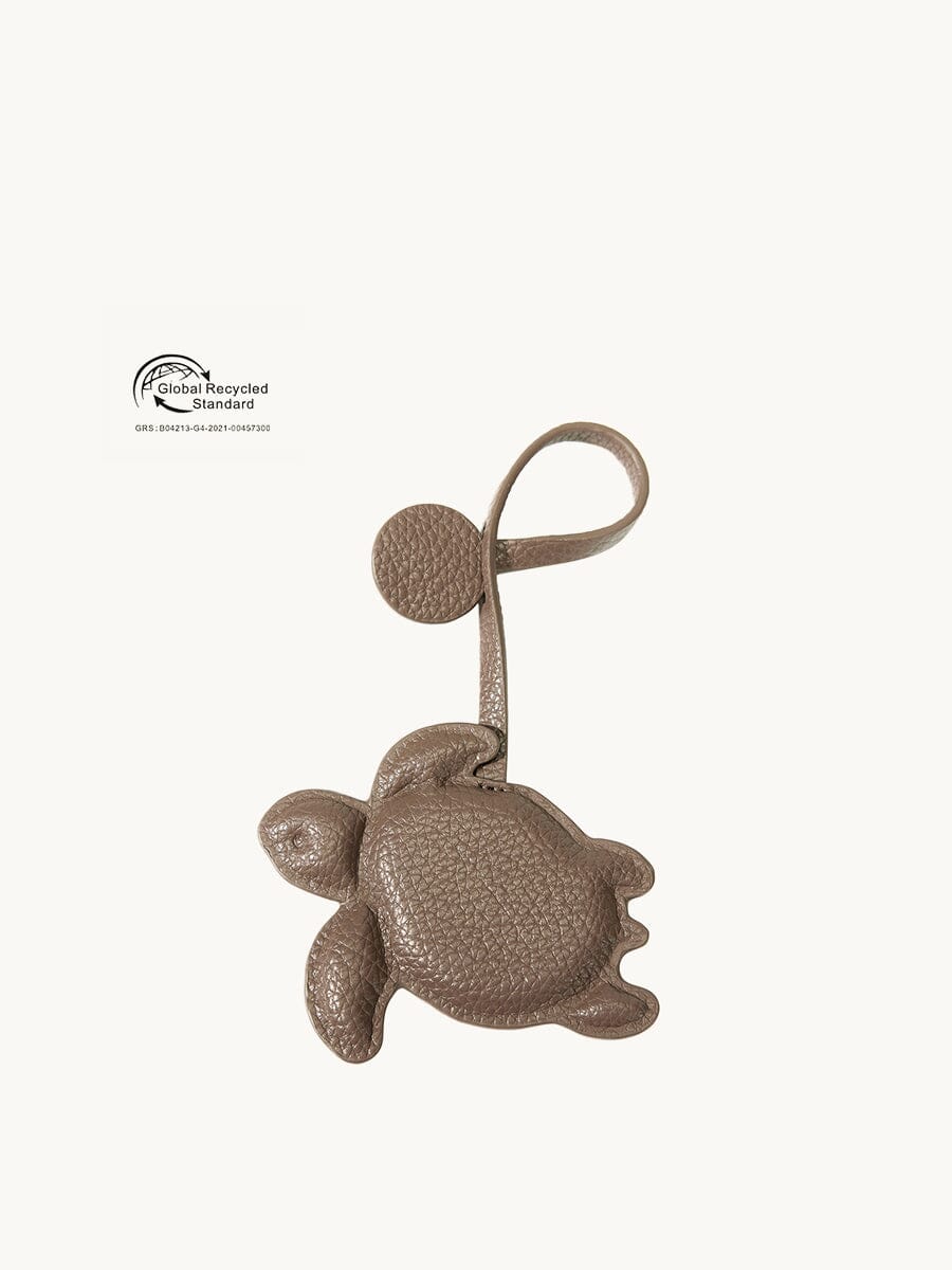 Songmont Vegan Charm