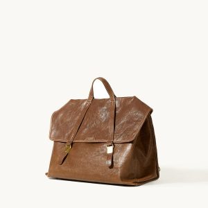 Songmont The Large Shan Briefcase