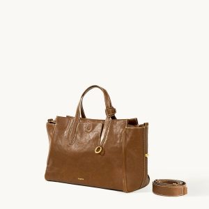 Songmont Small Yore Duffle Bag