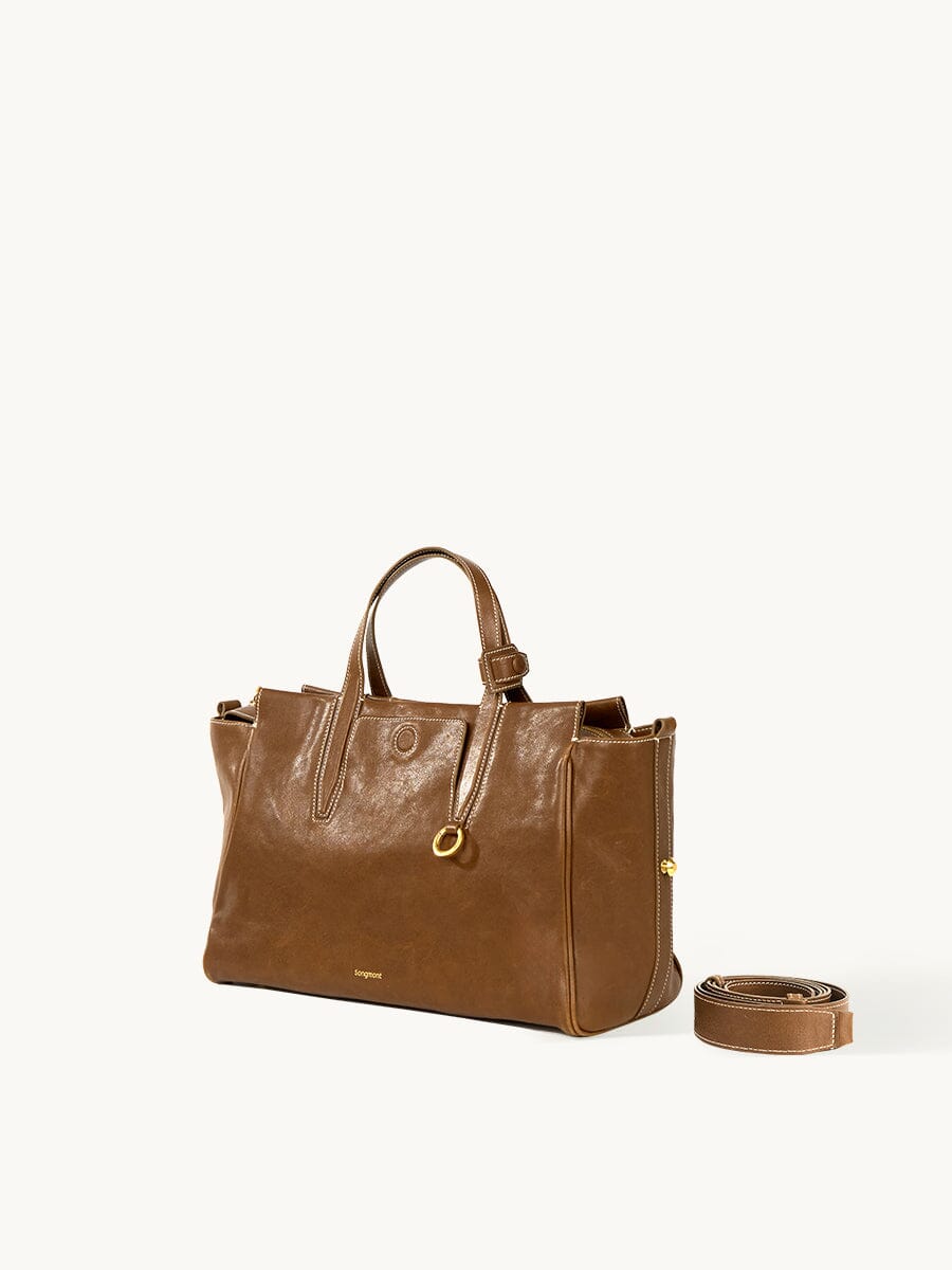 Songmont Small Yore Duffle Bag