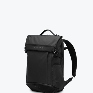 Level8 Reboot Backpack
