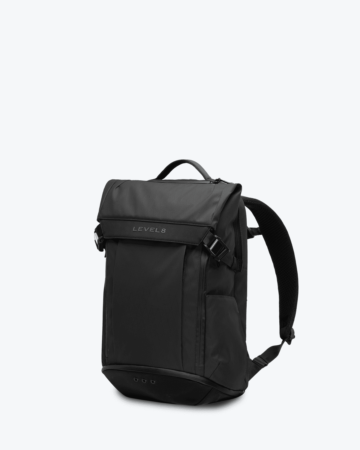 Level8 Reboot Backpack