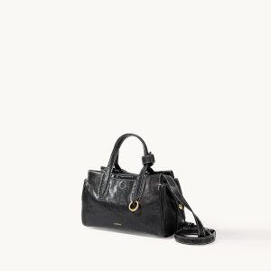 Songmont Mini Yore Duffle Bag