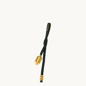 Songmont Prayer Wheel Charm