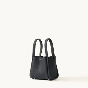 Songmont Small Song Bag