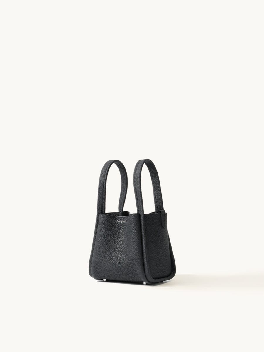 Songmont Small Song Bag