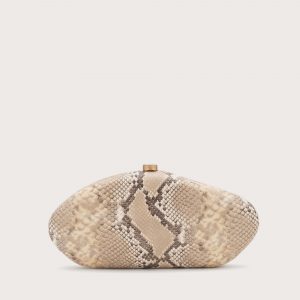 Cult Gaia THE CALDERA CLUTCH - FADED PYTHON
