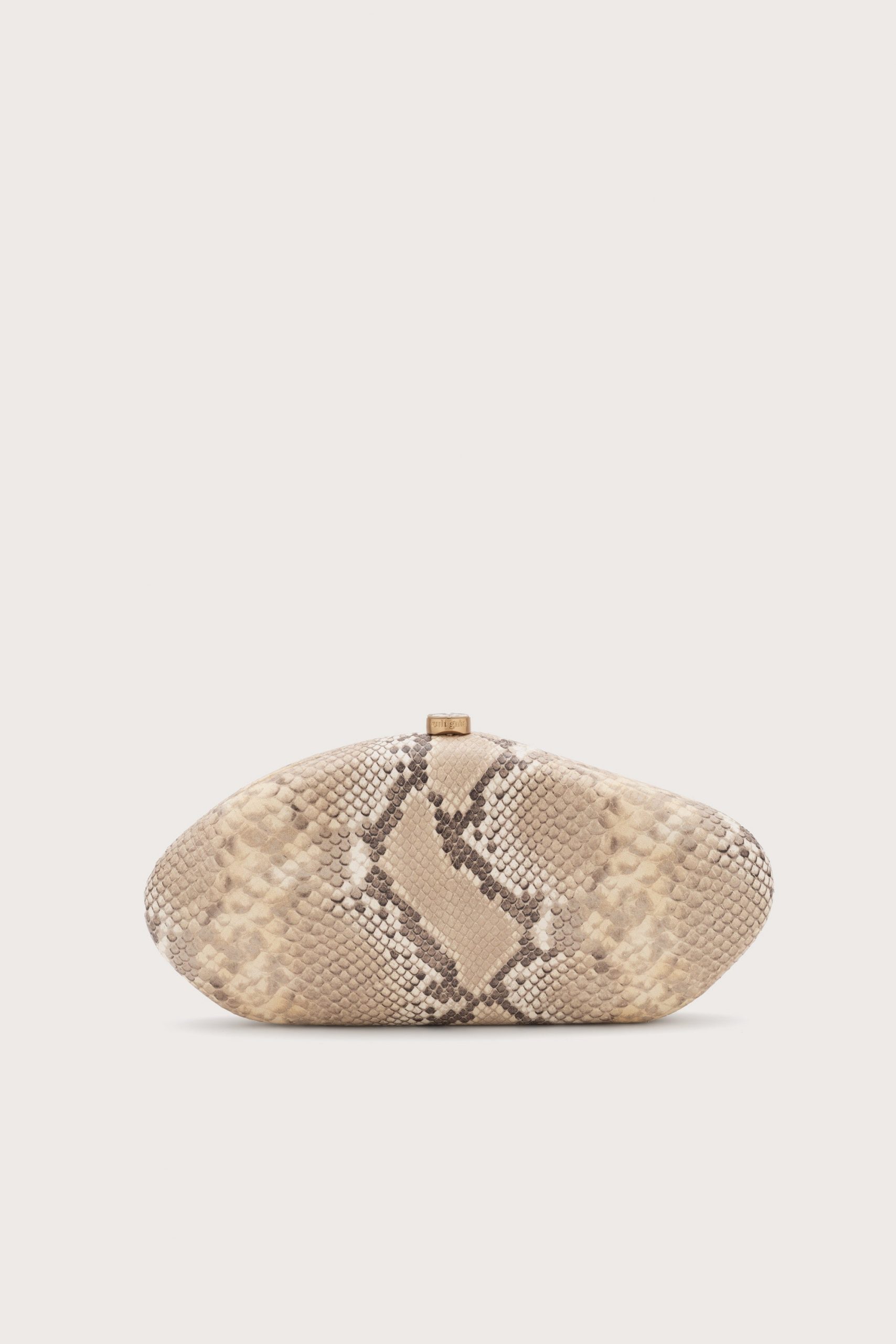Cult Gaia THE CALDERA CLUTCH - FADED PYTHON