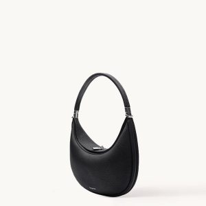 Songmont Luna Bag (Silver-tone hardware)