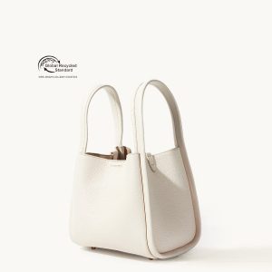 Songmont Medium Song Bag (vegan leather)