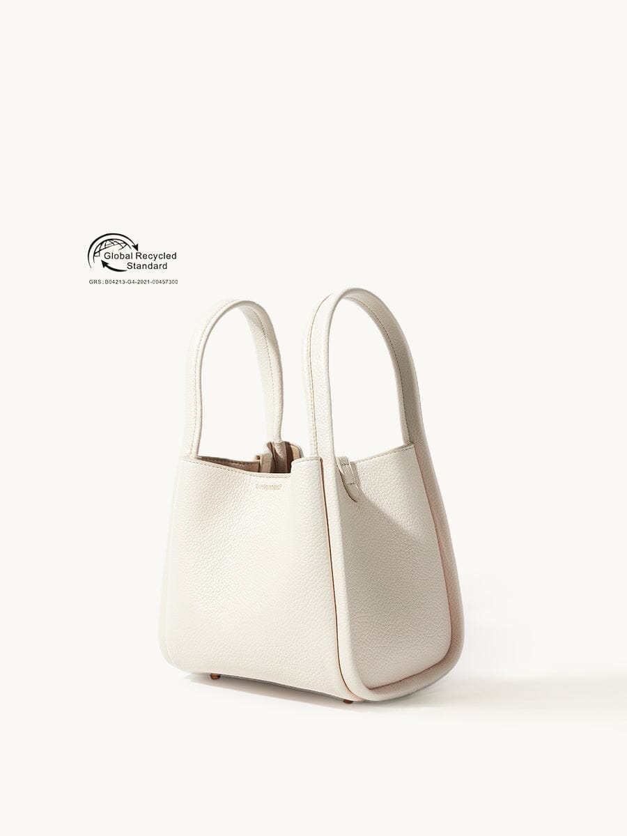 Songmont Medium Song Bag (vegan leather)