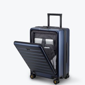 Level8 Road Runner Carry-On 20''