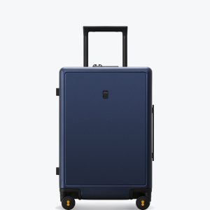 Level8 Matte Carry-On 20''