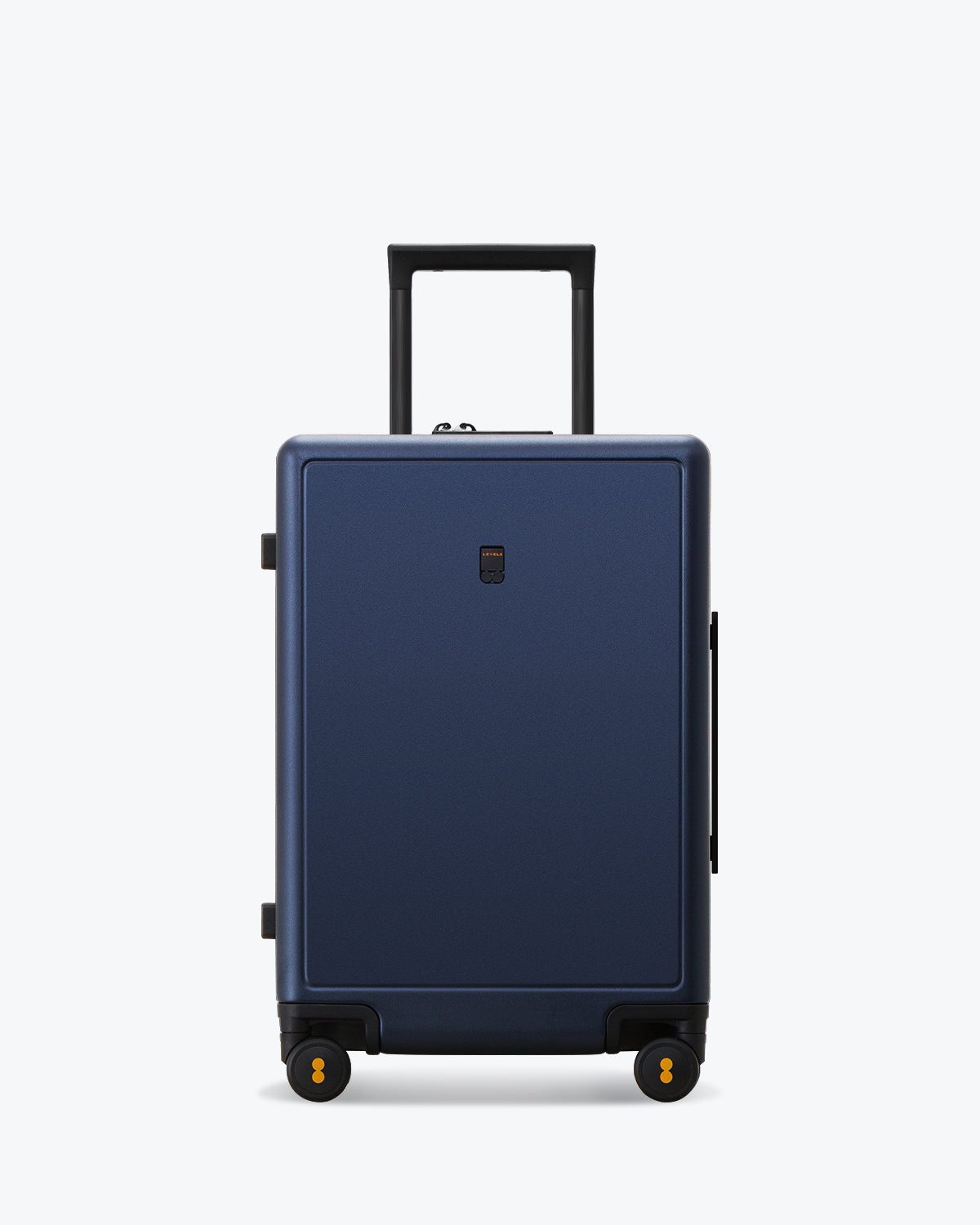 Level8 Matte Carry-On 20''