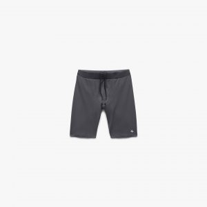 Represent 247 Race Half Tight - Washed Grey