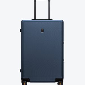 Level8 Luminous Textured Check-In 24''/28''