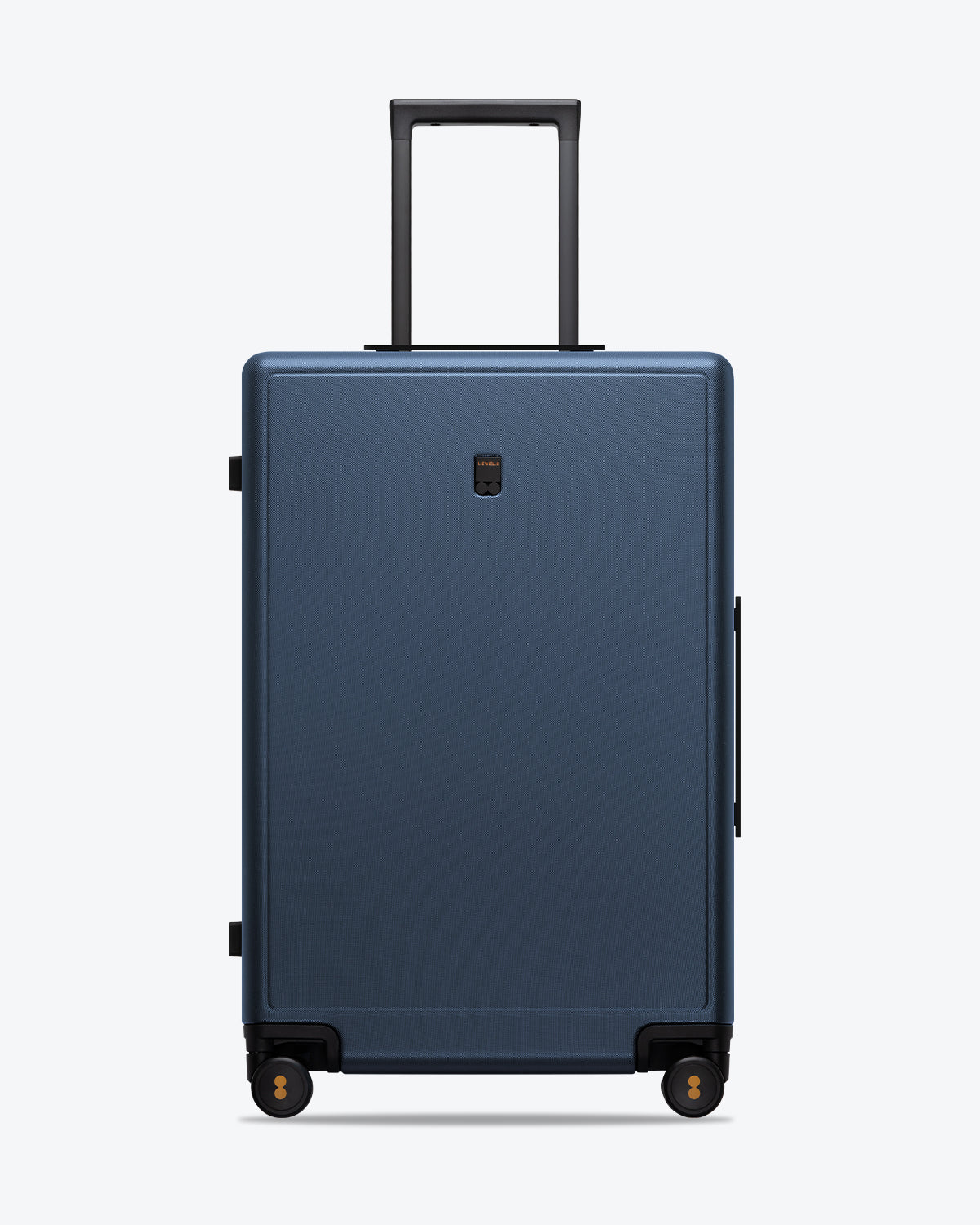 Level8 Luminous Textured Check-In 24''/28''