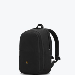 Level8 Atlas Pro Laptop Backpack