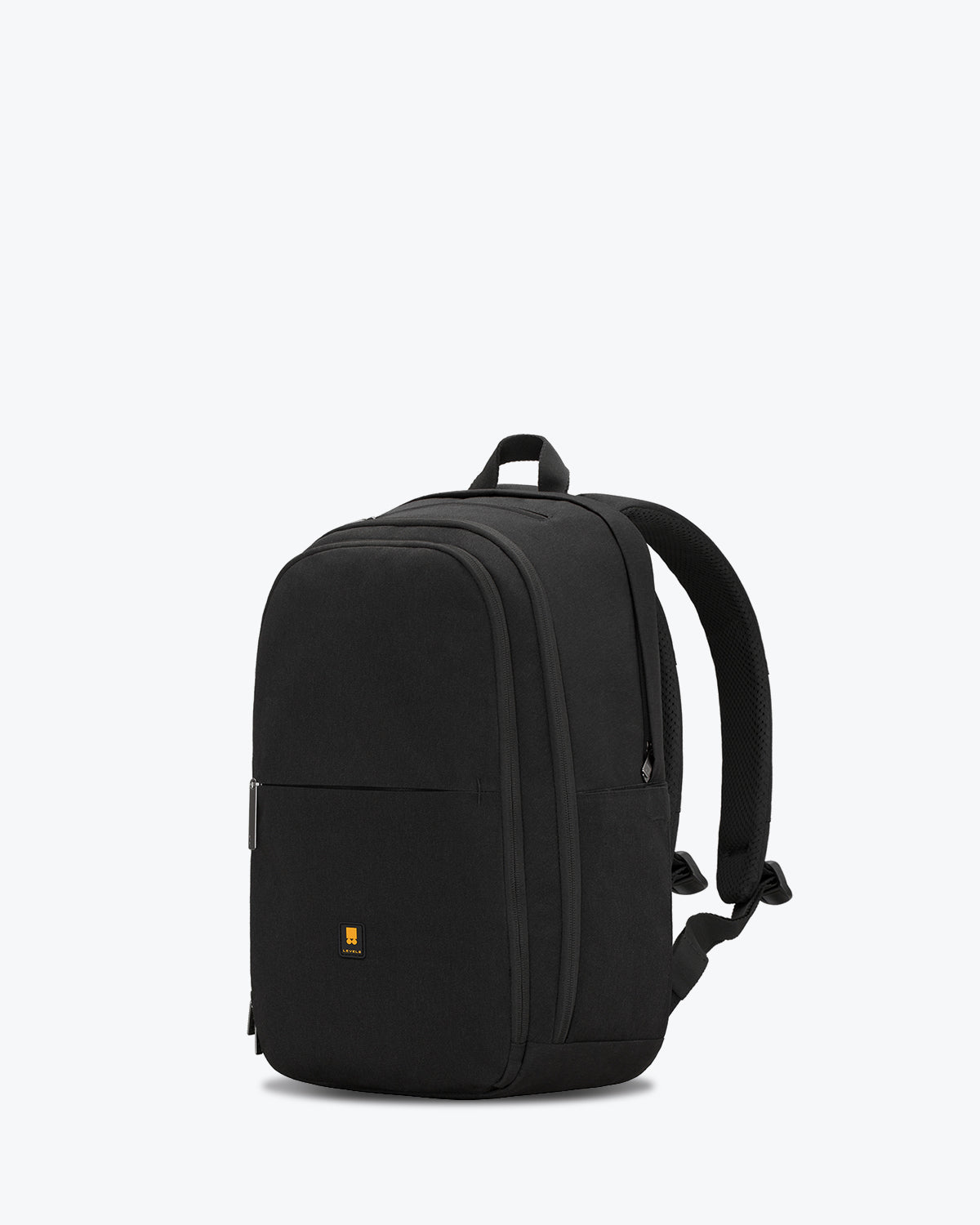 Level8 Atlas Pro Laptop Backpack